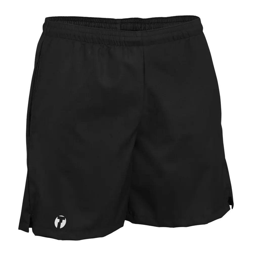 Adapt Training Shorts in a Trimtex sample design