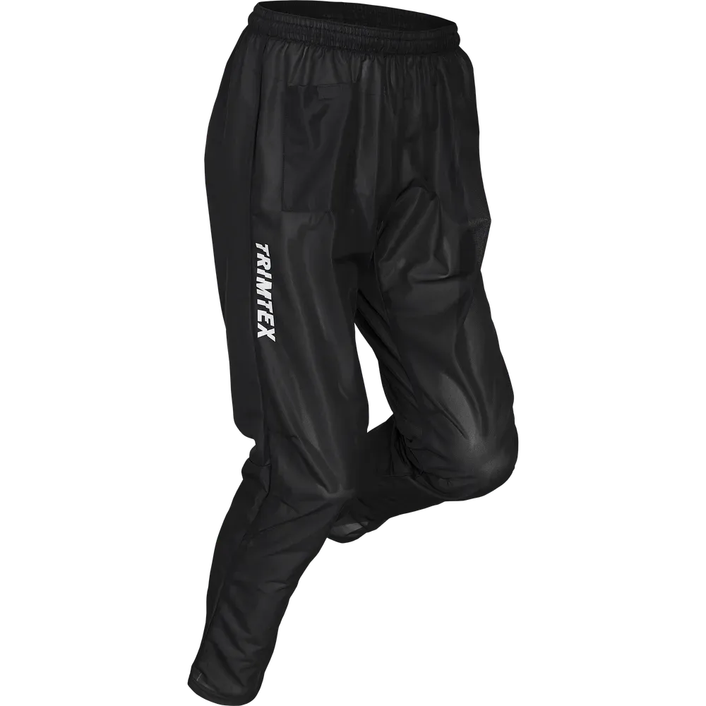 Basic Long Orienteering Pants in a Trimtex sample design