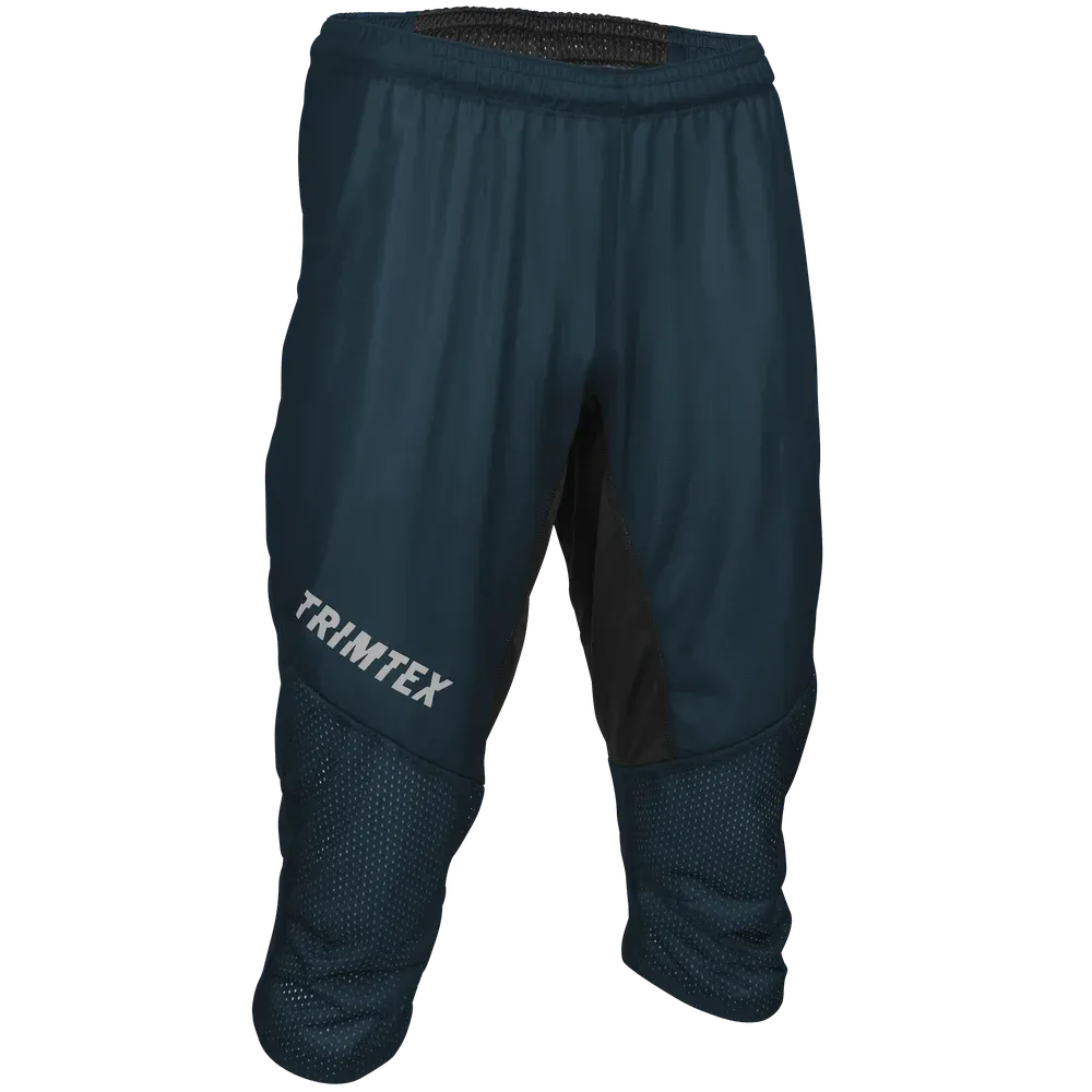 Trail Orienteering Pants, 3/4 in a Trimtex sample design